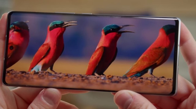 На что способен флагман TECNO Phantom X2: отзыв покупателя