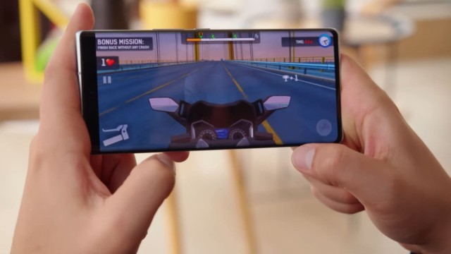 На что способен флагман TECNO Phantom X2: отзыв покупателя