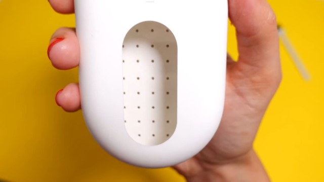 Недорогая и хорошая машинка по удалению катышков: отзыв на Xiaomi Mijia Rechargeable Lint Remover (MQXJQ01KL)