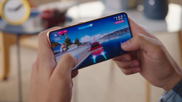Как ощущает себя флагман 2021 года в 2023? Отзыв на Samsung Galaxy S21