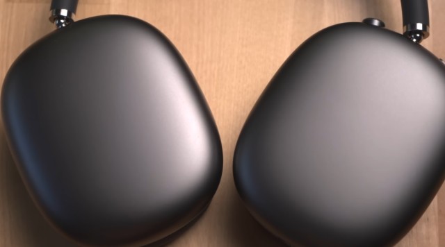 Красиво, стильно, дорого и ужасно звучит: отзыв на AirPods Max