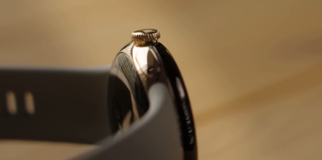 Очень много вопросов и проблем: отзыв на Google Pixel Watch