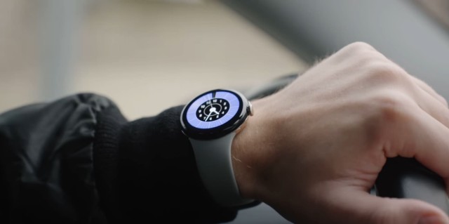 Очень много вопросов и проблем: отзыв на Google Pixel Watch