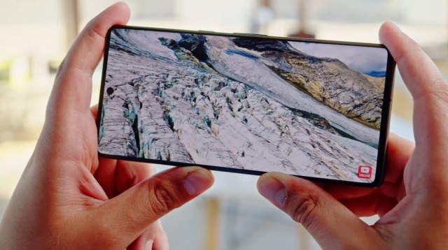 Лучший флагман на Android: большой отзыв на Google Pixel 7 Pro