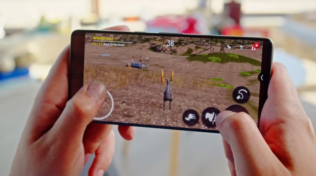 Лучший флагман на Android: большой отзыв на Google Pixel 7 Pro