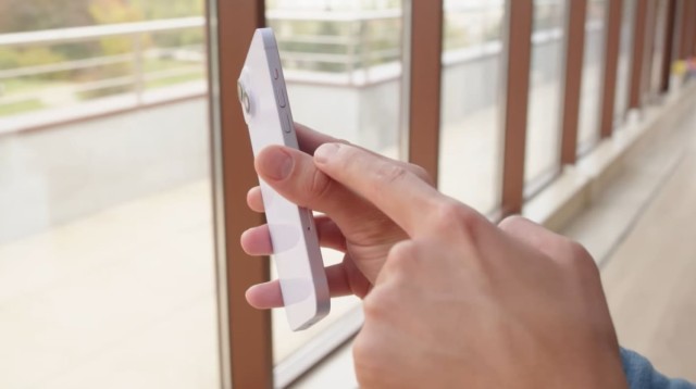 А нужен ли вообще iPhone 14 Plus? Большой честный отзыв пользователя