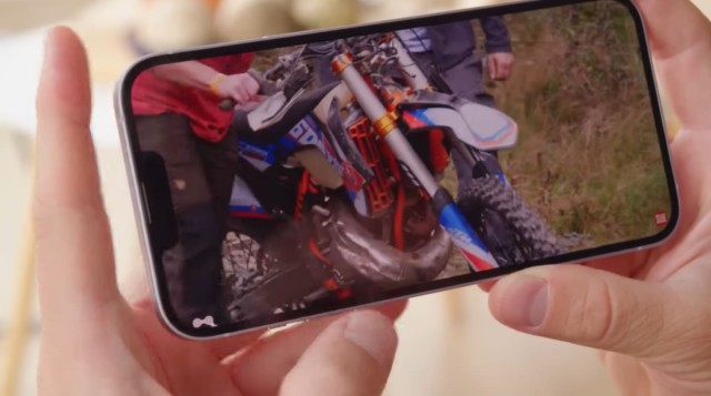 А нужен ли вообще iPhone 14 Plus? Большой честный отзыв пользователя