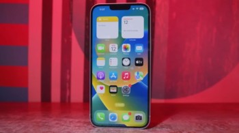 Смартфон Apple iPhone 14 Pluus