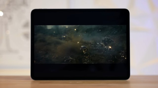 Лучший iPad? Кому и зачем нужен iPad Pro 12.9 2021 года: отзыв пользователя.