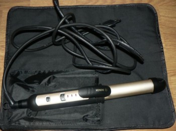 Плойка Bosch CTSH04