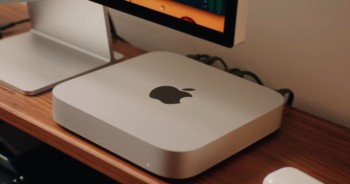 Мини-ПК Mac Mini M2 Pro(2023)
