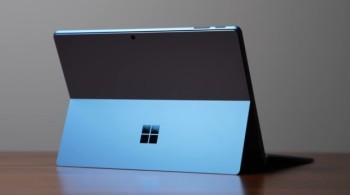 Планшетный ПК Microsoft Surface Pro 9