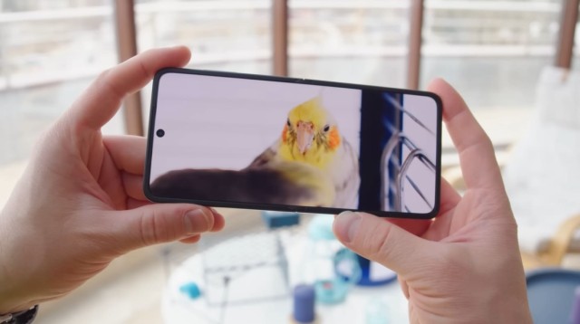 Классный недорогой раскладной смартфон: отзыв на Oppo Find N2 Flip