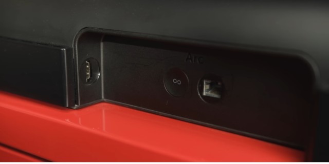 Лучший саундбар, который можно купить: отзыв на Sonos Arc