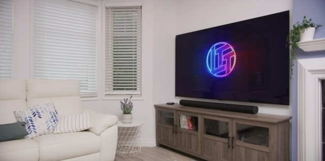 Лучший саундбар, который можно купить: отзыв на Sonos Arc