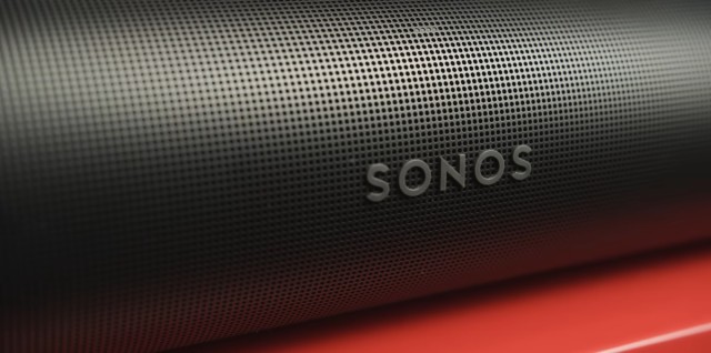 Лучший саундбар, который можно купить: отзыв на Sonos Arc
