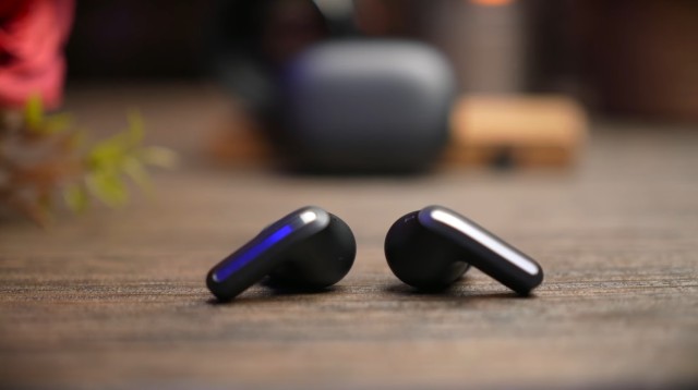 Обзор на Xiaomi Redmi Buds 4 Pro: гораздо лучше, чем ожидаешь