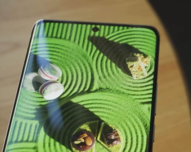 Лучший смартфон на Android или всё же нет: отзыв на лучший смартфон от Xiaomi 13 Pro