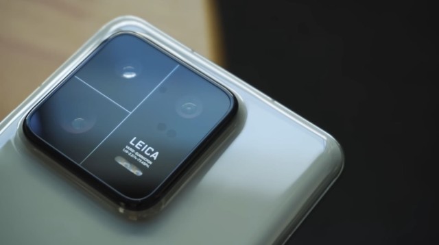 Лучший смартфон на Android или всё же нет: отзыв на лучший смартфон от Xiaomi 13 Pro