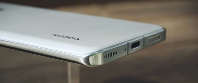 Лучший смартфон на Android или всё же нет: отзыв на лучший смартфон от Xiaomi 13 Pro