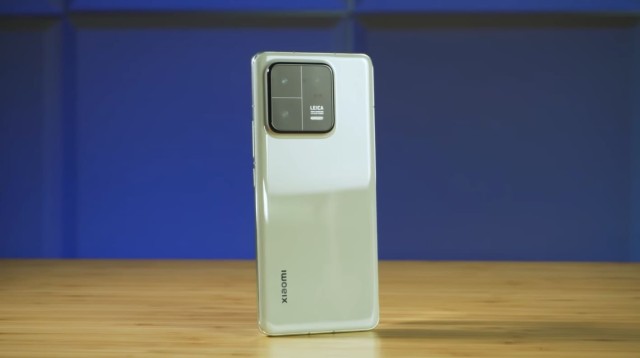 Лучший смартфон на Android или всё же нет: отзыв на лучший смартфон от Xiaomi 13 Pro