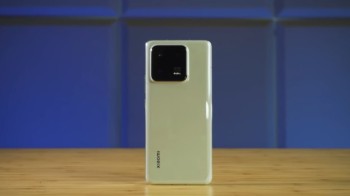 Смартфон Xiaomi 13 Pro