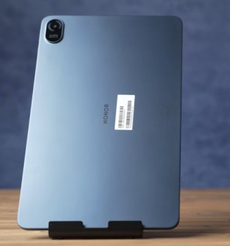 Планшет Honor Pad 8