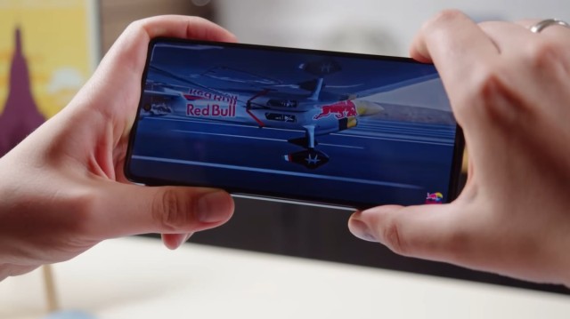 Просто отличный смартфон: отзыв на POCO X5 Pro