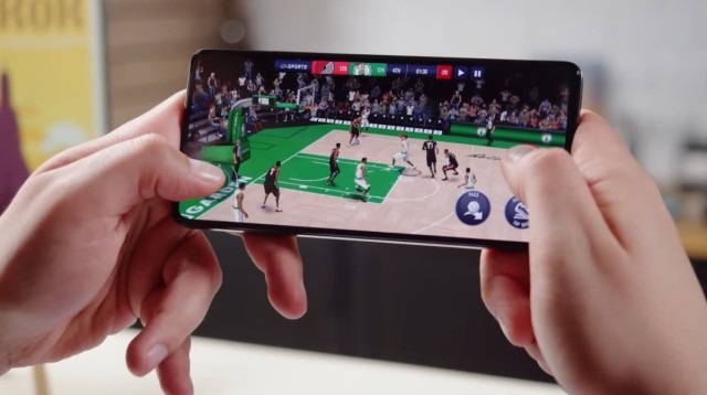 Просто отличный смартфон: отзыв на POCO X5 Pro