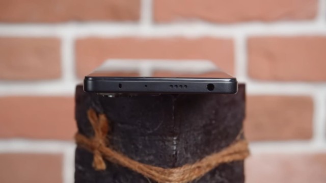 Просто отличный смартфон: отзыв на POCO X5 Pro
