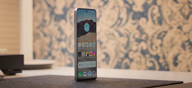 Идеальный компромиссный смартфон до 20000 рублей: обзор на Honor X8a