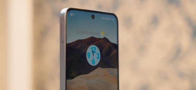 Идеальный компромиссный смартфон до 20000 рублей: обзор на Honor X8a