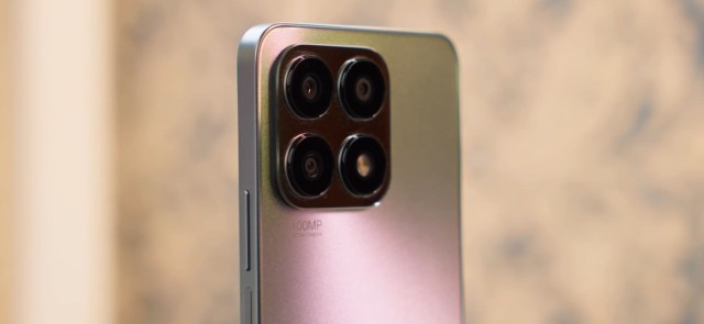 Идеальный компромиссный смартфон до 20000 рублей: обзор на Honor X8a
