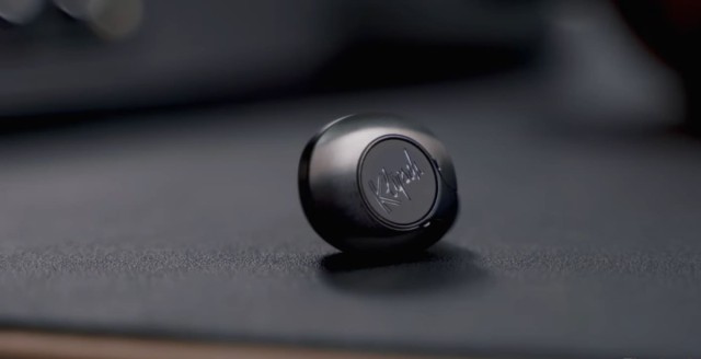 Отзыв на Klipsch T5 II ANC: на порядок лучше чем Apple, Sony и Sennheiser