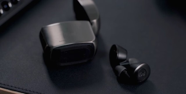 Отзыв на Klipsch T5 II ANC: на порядок лучше чем Apple, Sony и Sennheiser