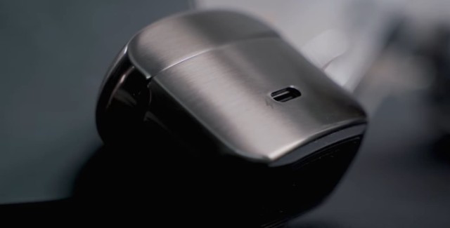 Отзыв на Klipsch T5 II ANC: на порядок лучше чем Apple, Sony и Sennheiser