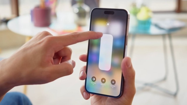 Обзор iPhone 14 Pro Max: все преимущества и недостатки флагмана от Apple
