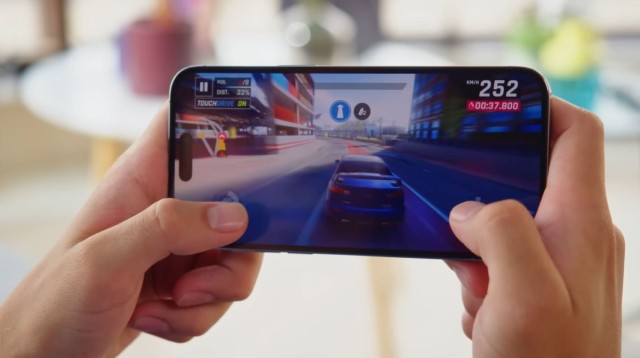 Обзор iPhone 14 Pro Max: все преимущества и недостатки флагмана от Apple