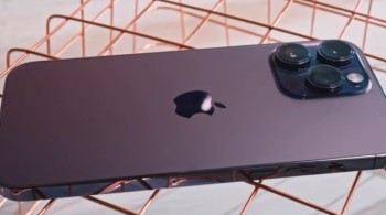 Смартфон Apple iPhone 14 Pro Max