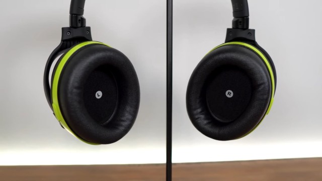 На мой взгляд лучшие геймерские наушники: отзыв на Audeze Penrose X