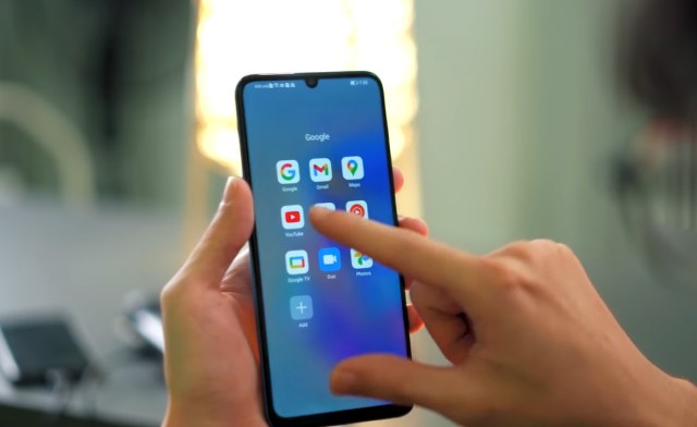 Неужели это лучший бюджетный смартфон? Отзыв на Honor X7a