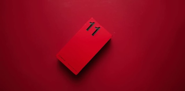 Настоящий убийца флагманов: почему стоит купить Oneplus 11
