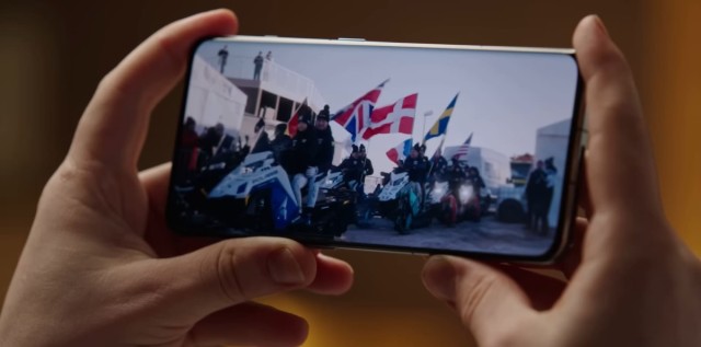 Настоящий убийца флагманов: почему стоит купить Oneplus 11