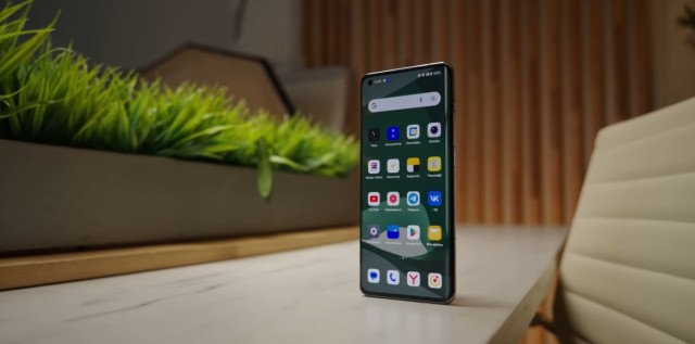 Настоящий убийца флагманов: почему стоит купить Oneplus 11