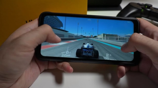 Обзор UMIDIGI Bison 2: прочный смартфон с впечатляющими характеристиками