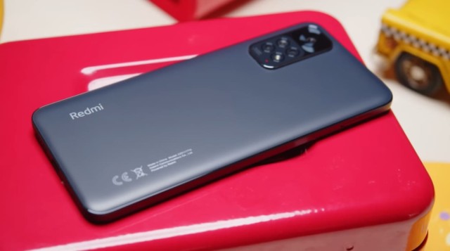 Стоит ли покупать Redmi Note 11 в 2023 году?