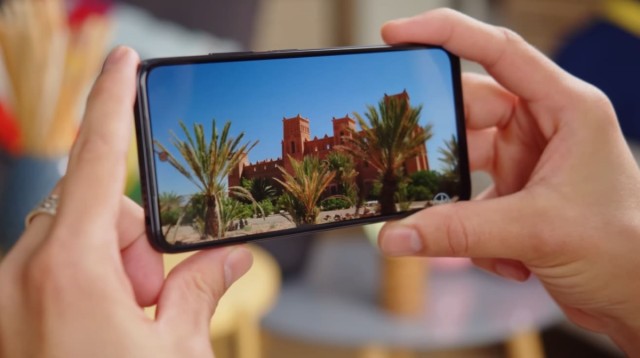 Стоит ли покупать Redmi Note 11 в 2023 году?