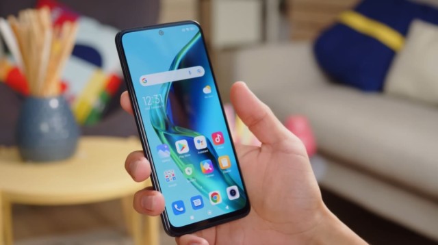 Стоит ли покупать Redmi Note 11 в 2023 году?