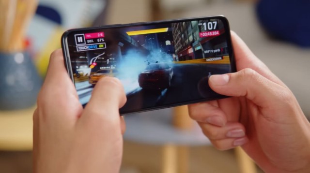 Стоит ли покупать Redmi Note 11 в 2023 году?