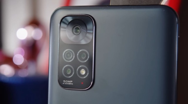 Стоит ли покупать Redmi Note 11 в 2023 году?